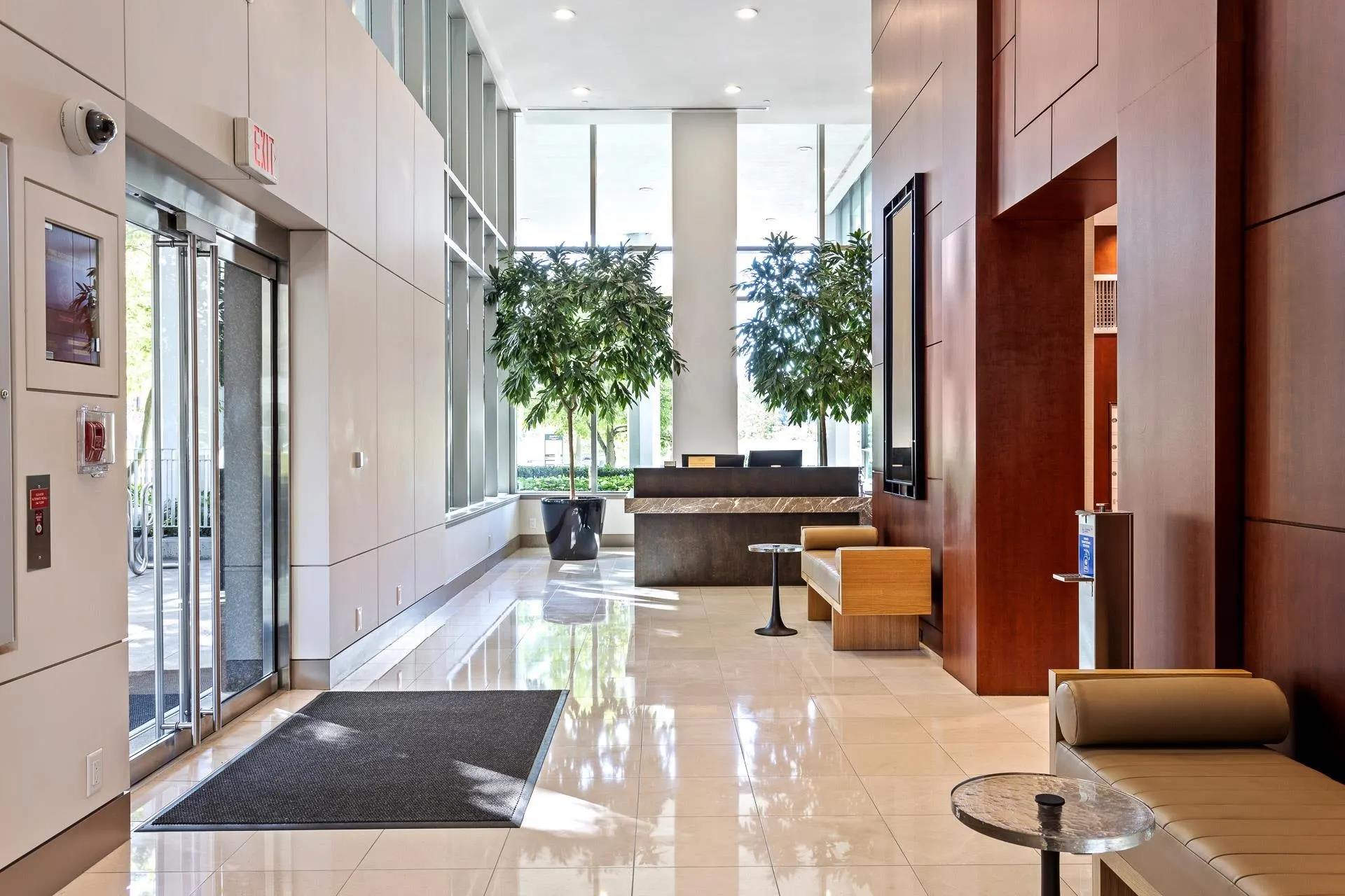 PH2 1777 Bayshore Drive