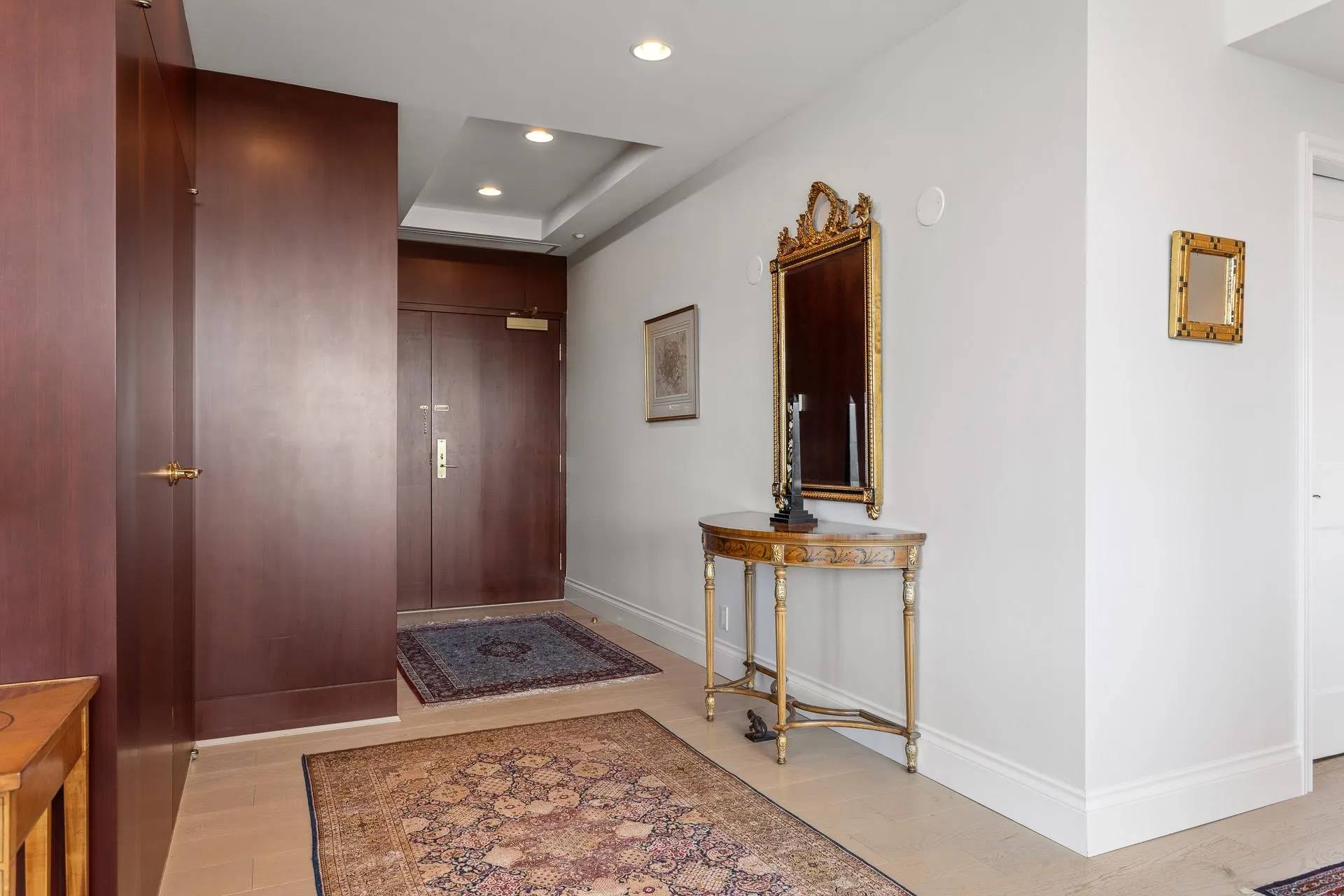 PH2 1777 Bayshore Drive
