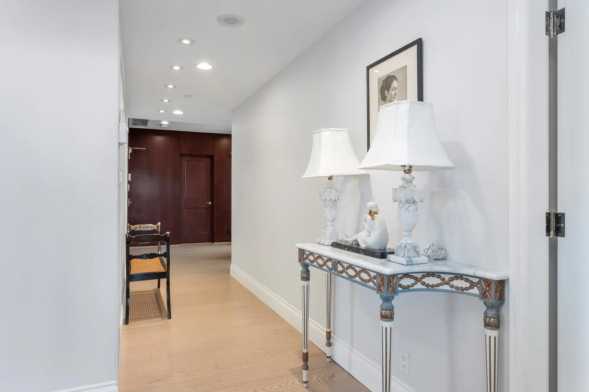 PH2 1777 Bayshore Drive
