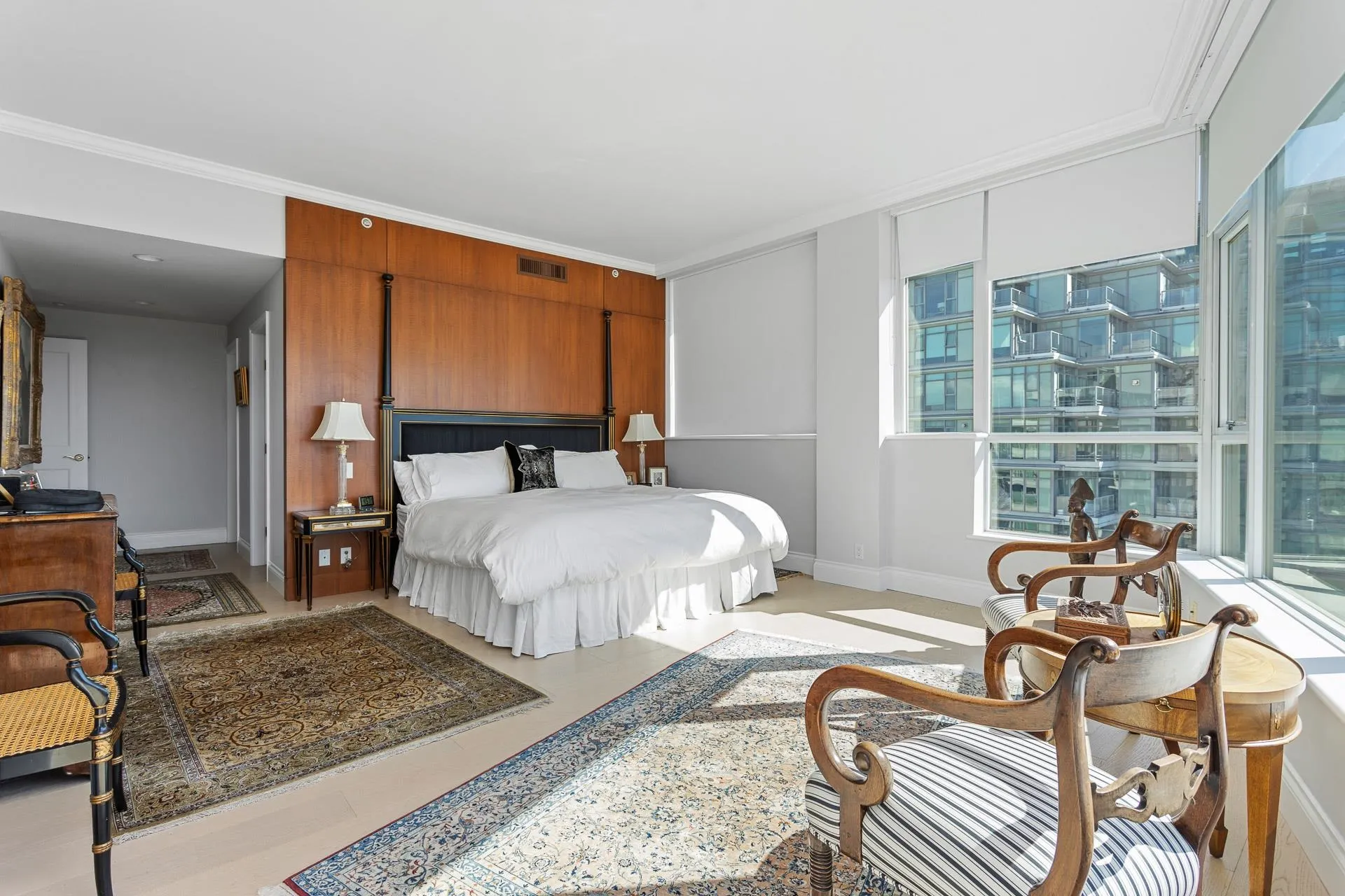 PH2 1777 Bayshore Drive