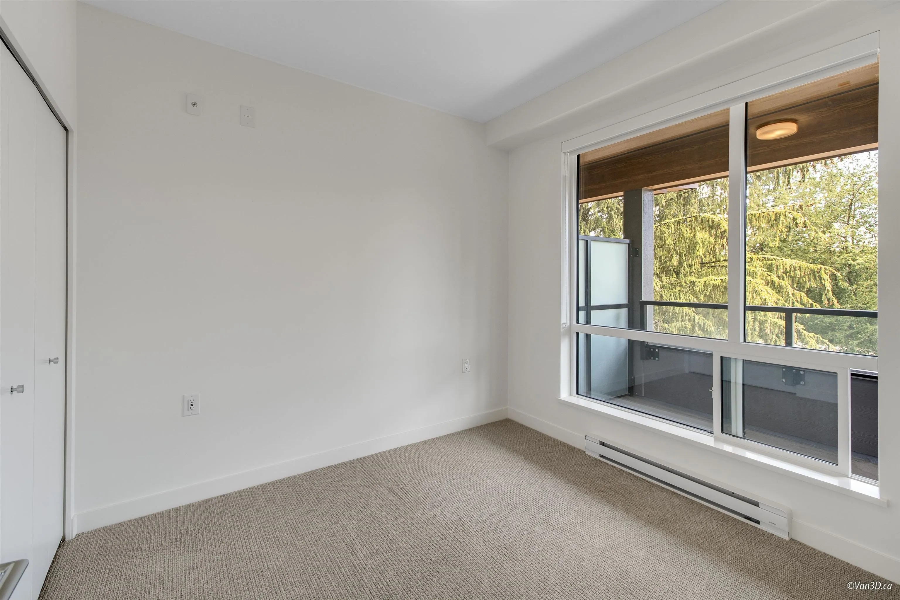 312 7599 15th Street