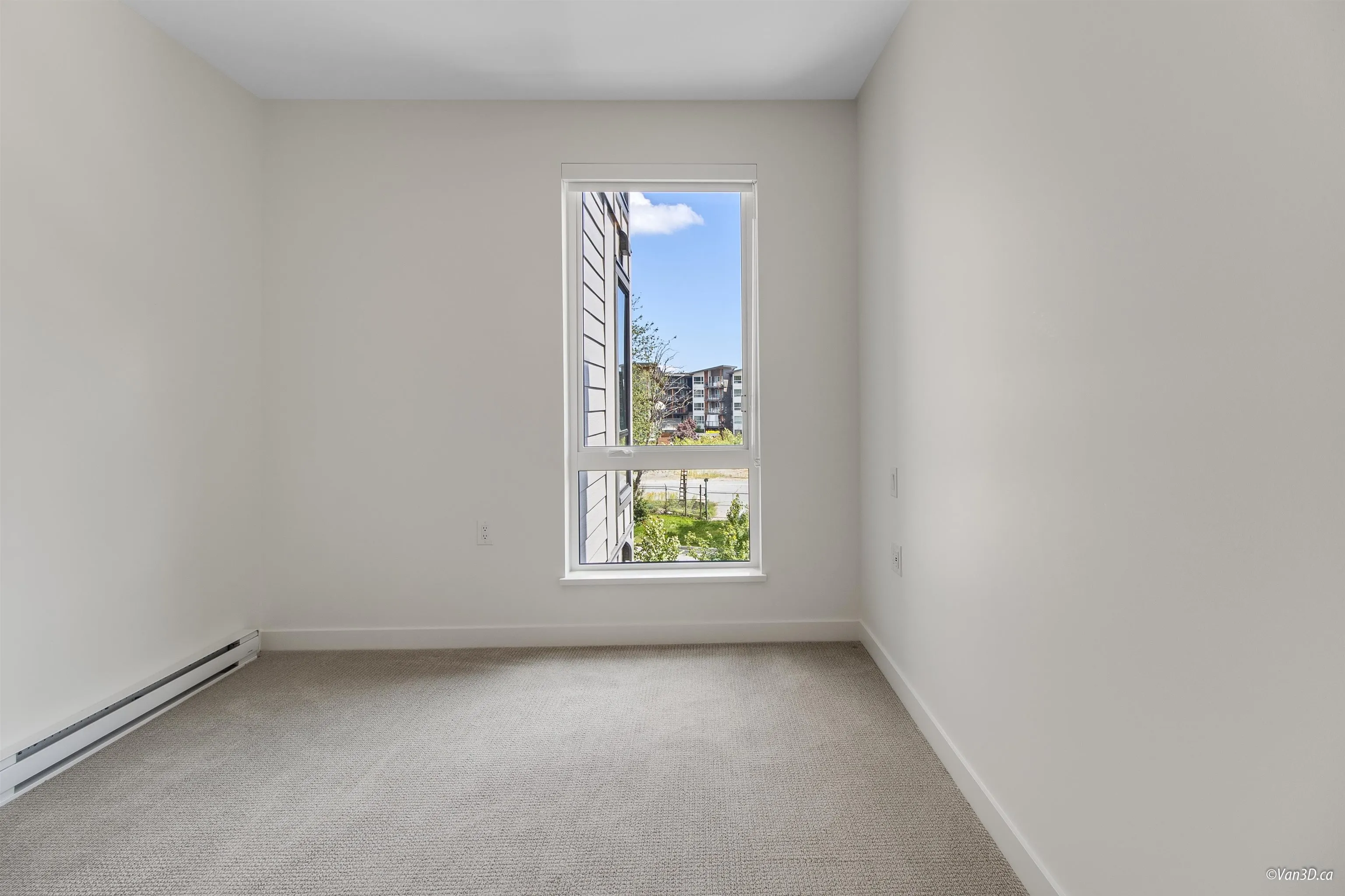 312 7599 15th Street