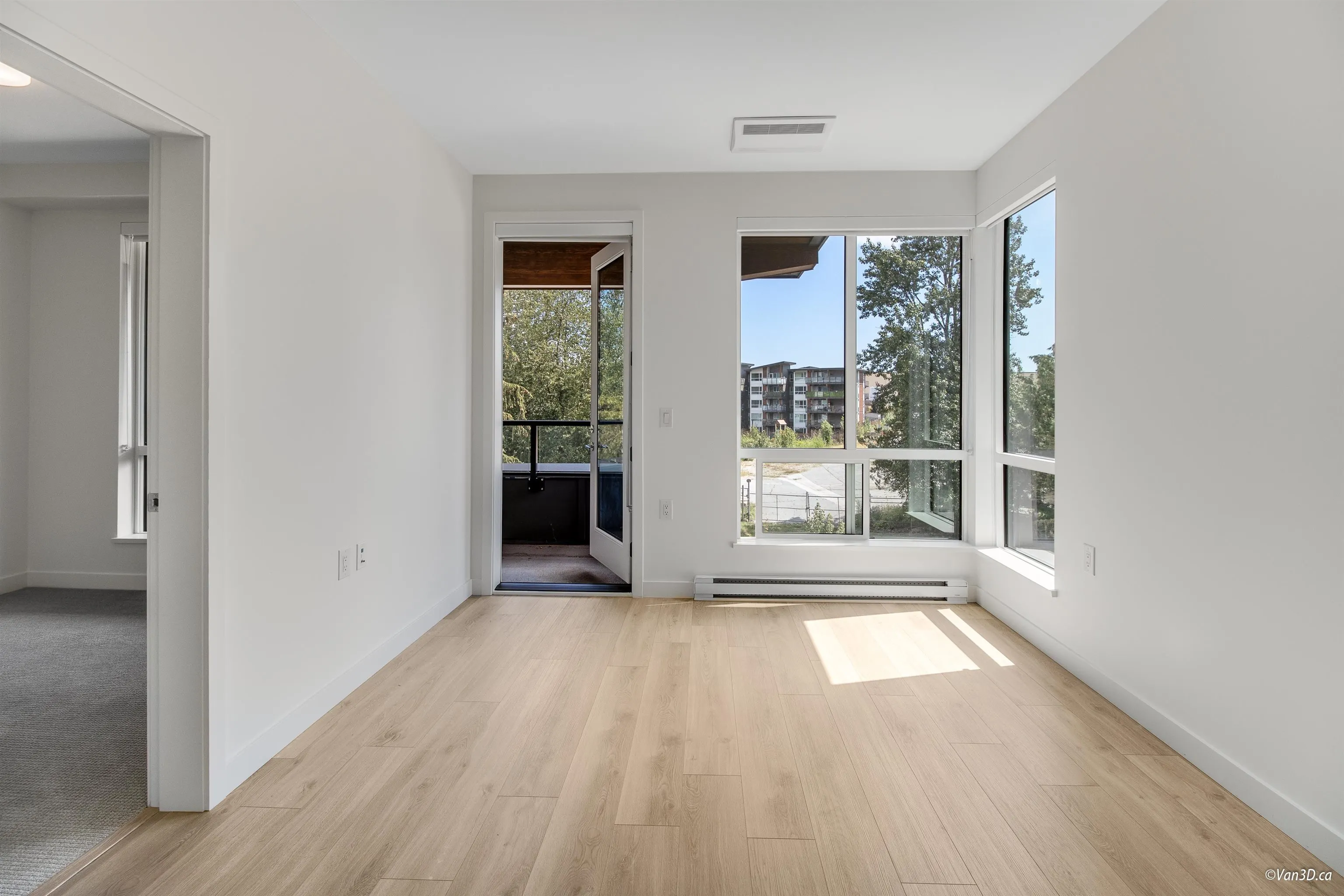 312 7599 15th Street