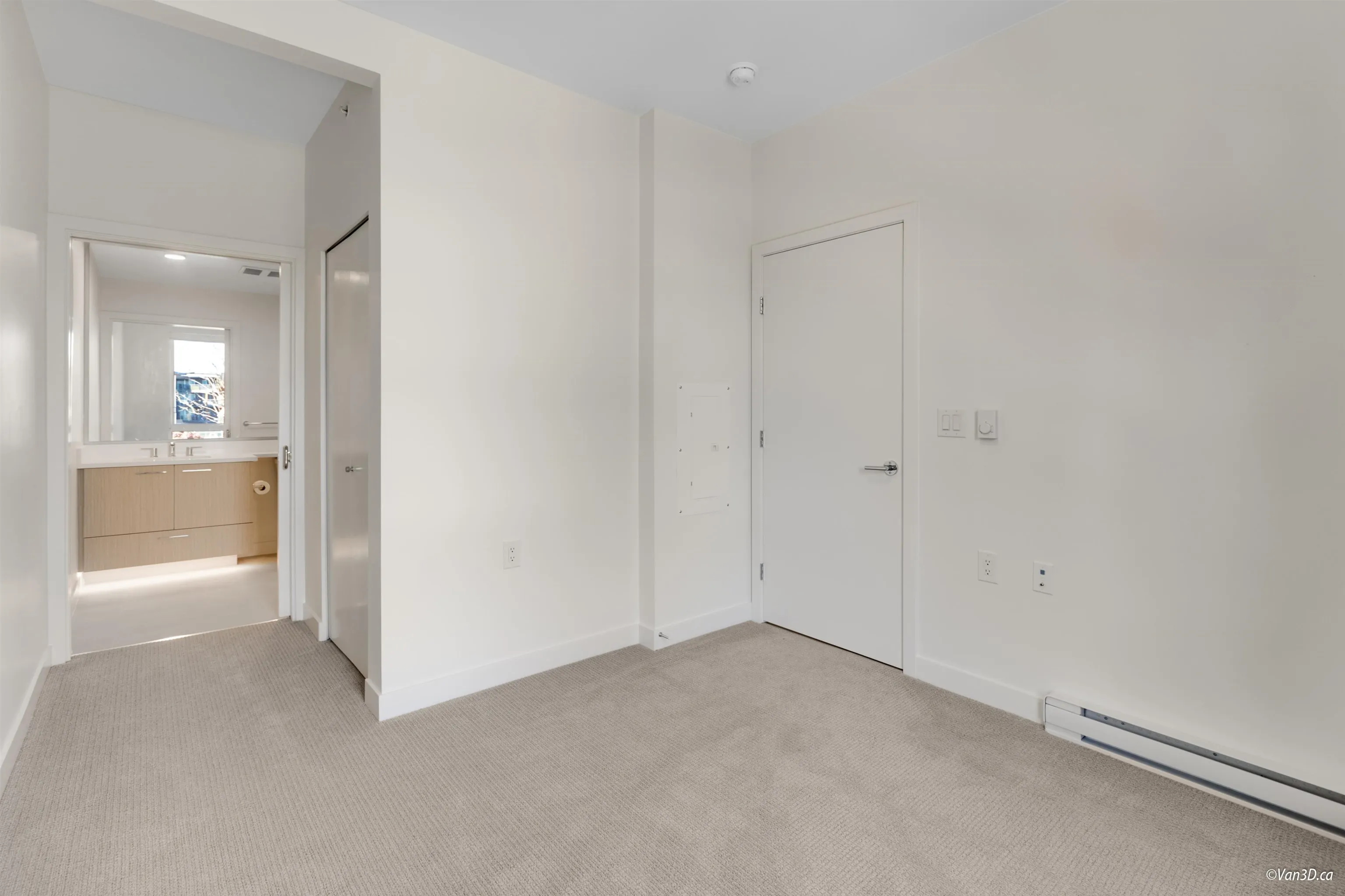 312 7599 15th Street