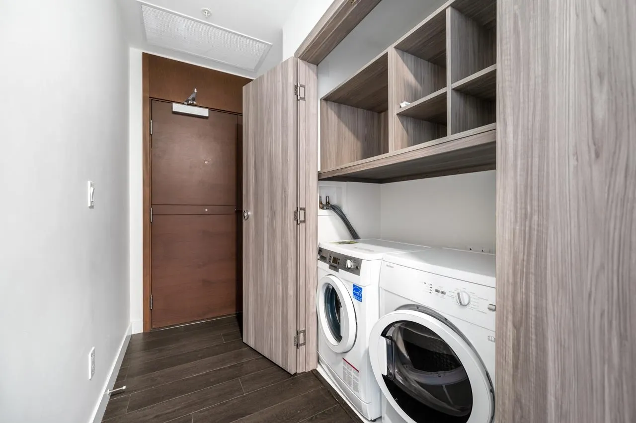 1807 3300 Ketcheson Road