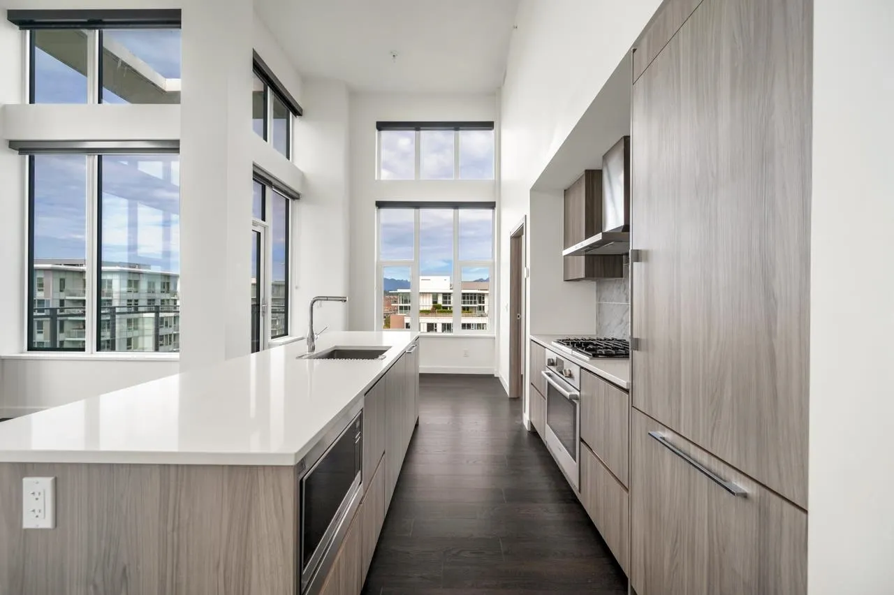 1807 3300 Ketcheson Road