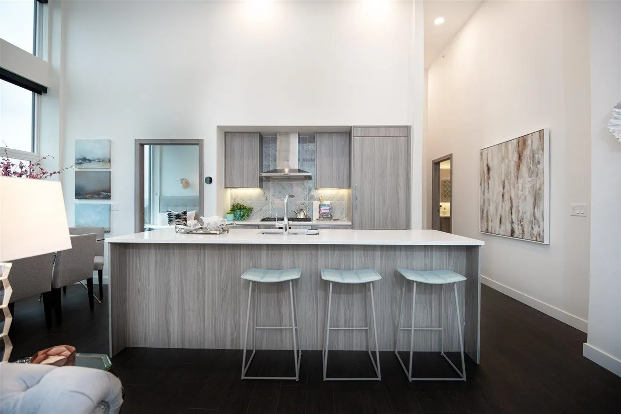1807 3300 Ketcheson Road