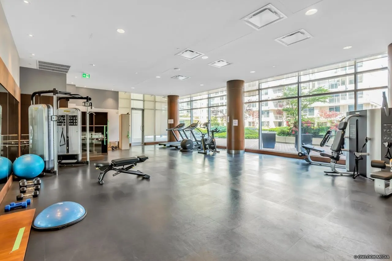 1807 3300 Ketcheson Road