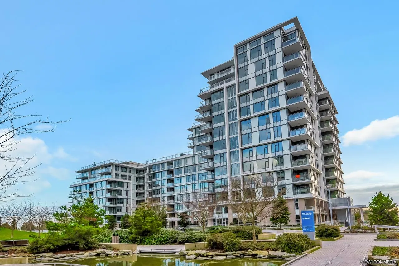 1807 3300 Ketcheson Road