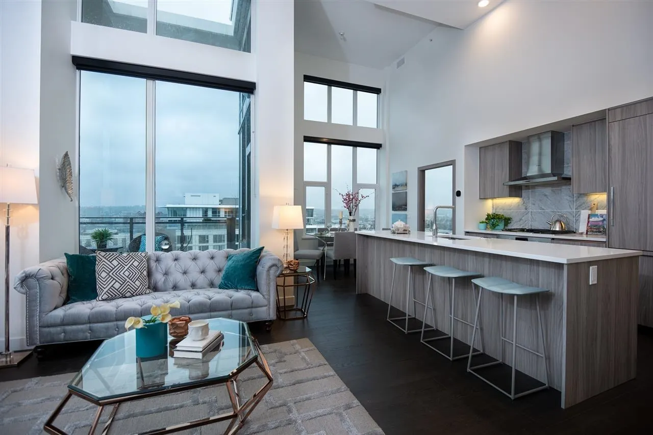 1807 3300 Ketcheson Road