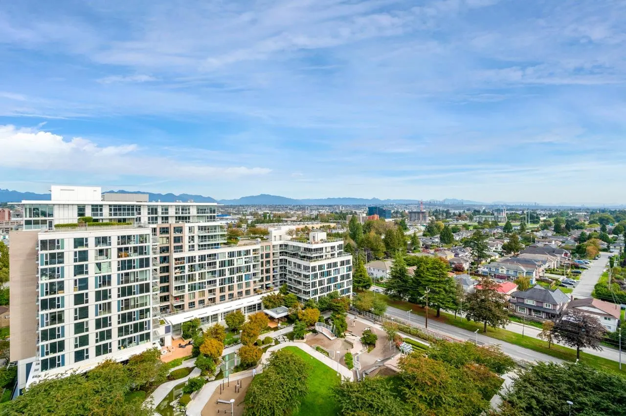 1807 3300 Ketcheson Road