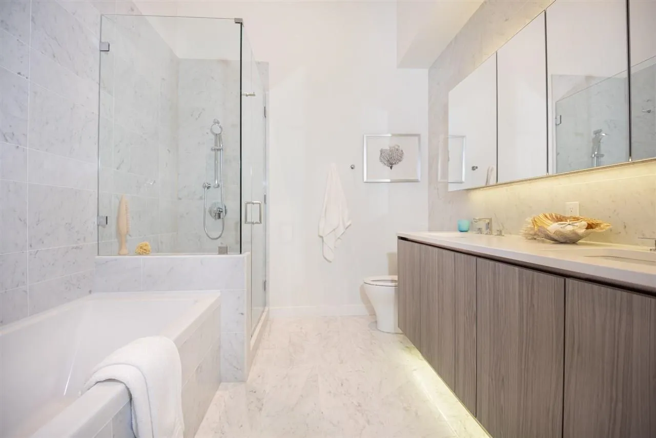 1807 3300 Ketcheson Road