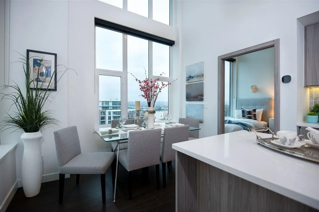 1807 3300 Ketcheson Road