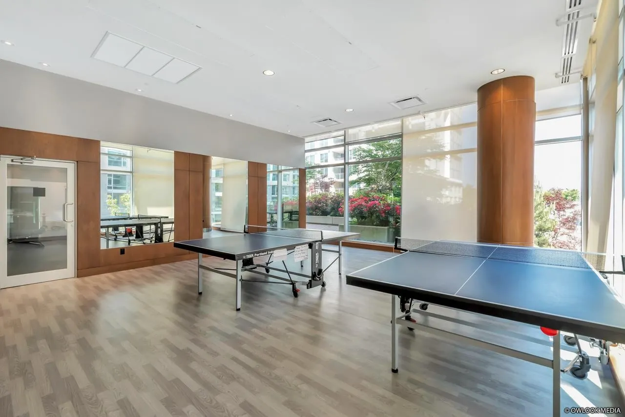 1807 3300 Ketcheson Road