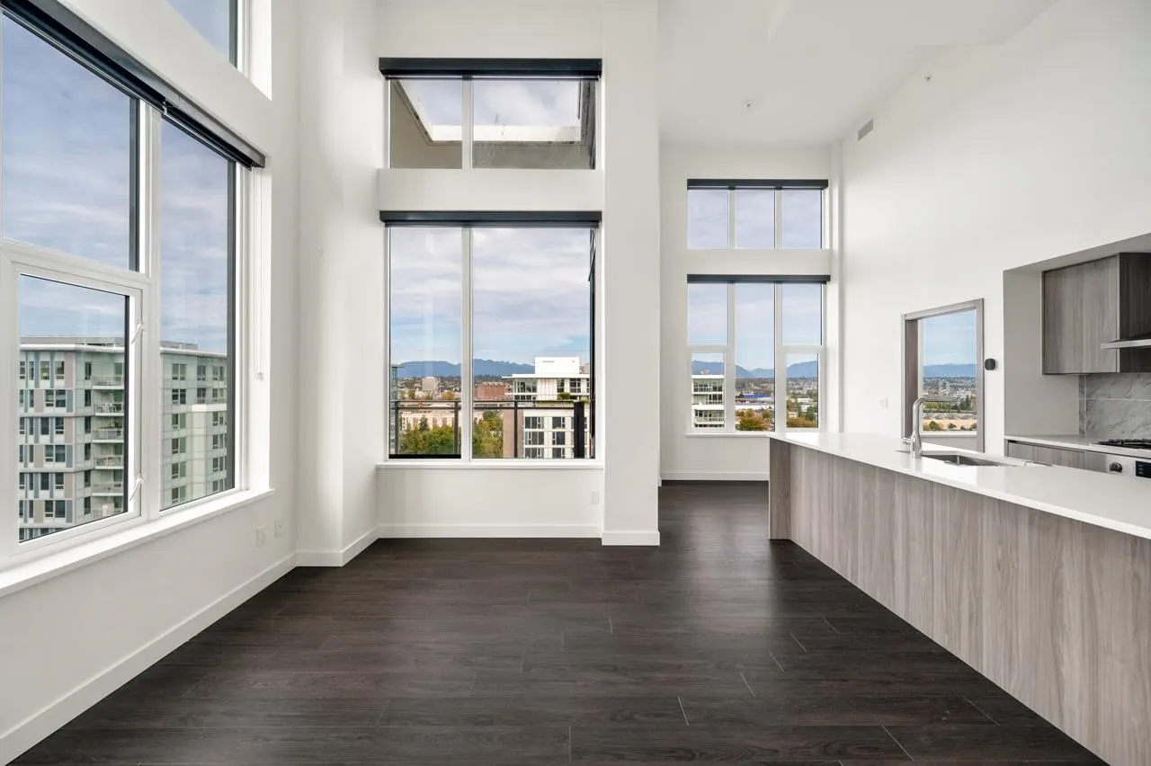 1807 3300 Ketcheson Road