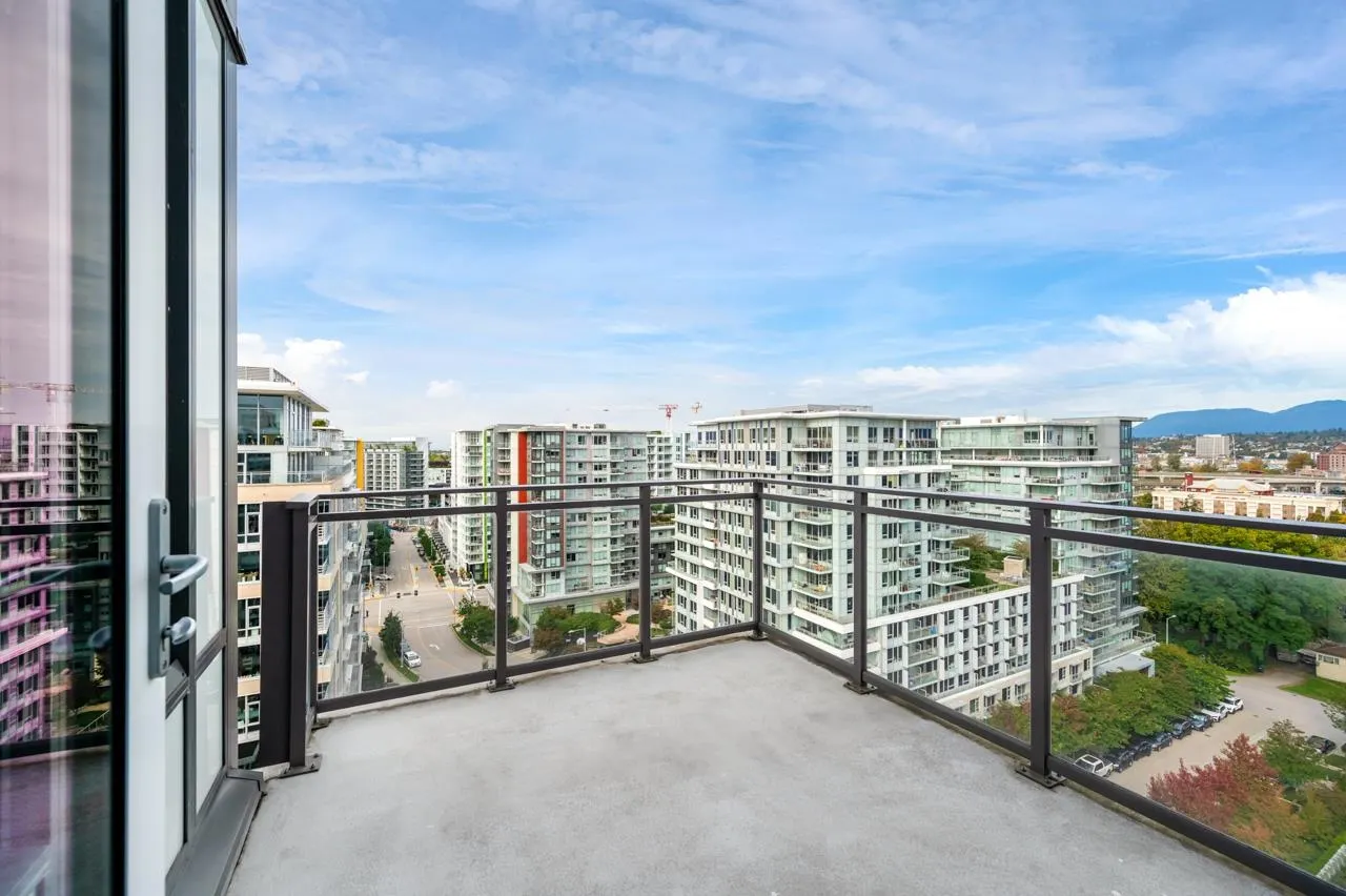 1807 3300 Ketcheson Road