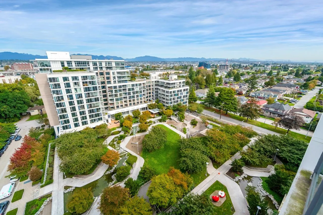 1807 3300 Ketcheson Road