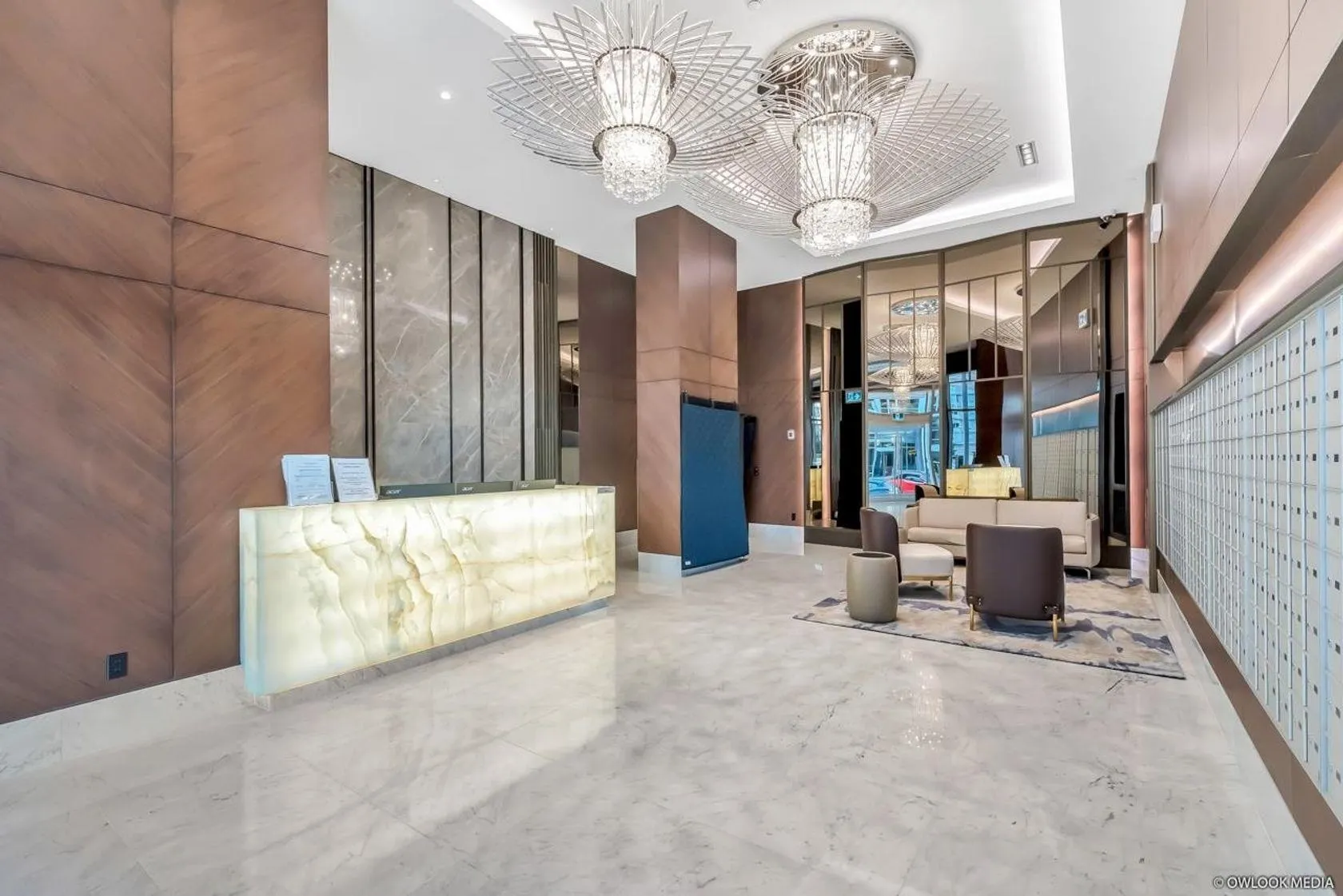 1807 3300 Ketcheson Road
