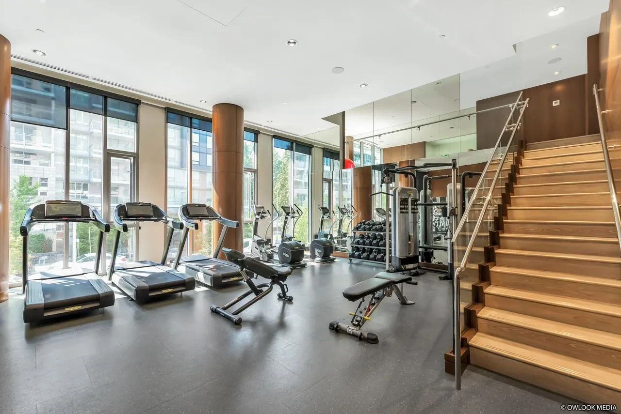 1807 3300 Ketcheson Road