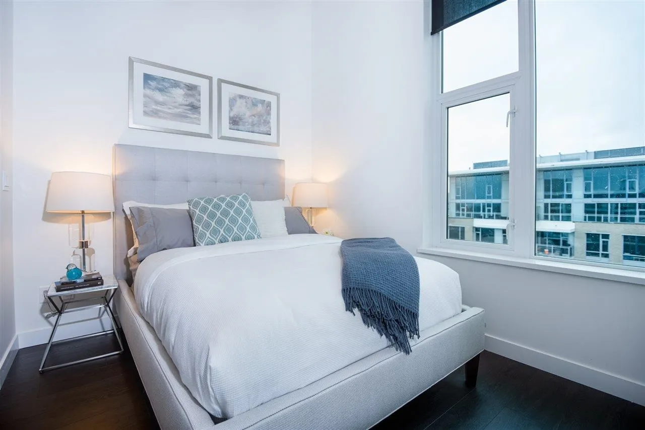 1807 3300 Ketcheson Road