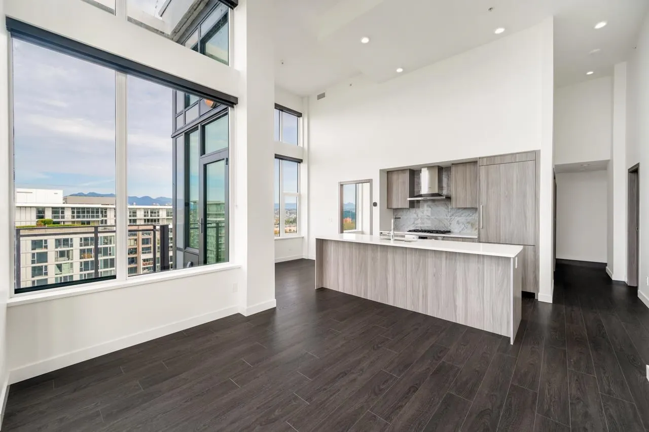 1807 3300 Ketcheson Road