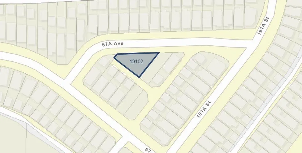 19102 67a Avenue