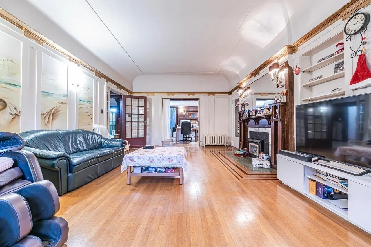 1790 Angus Drive