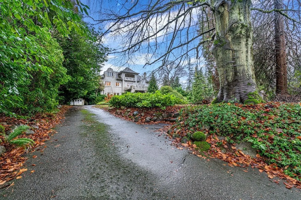 1790 Angus Drive