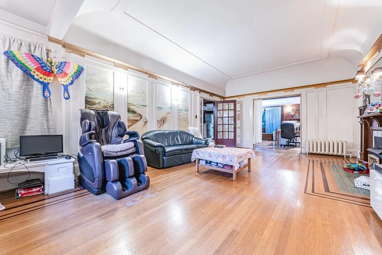 1790 Angus Drive