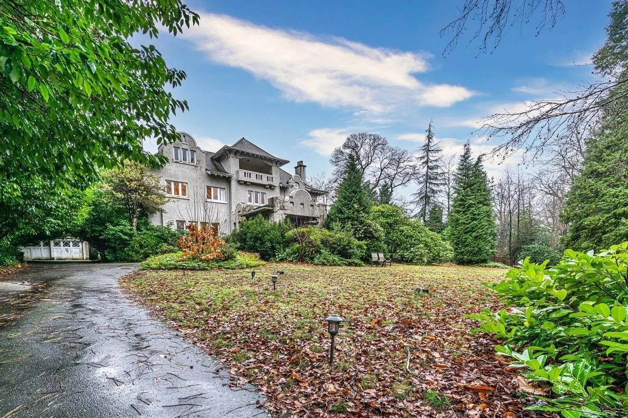 1790 Angus Drive
