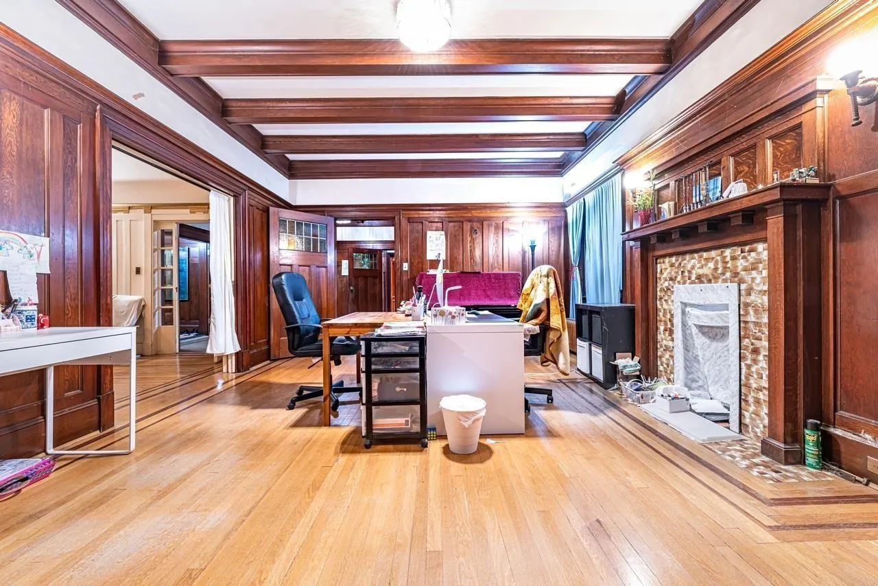 1790 Angus Drive