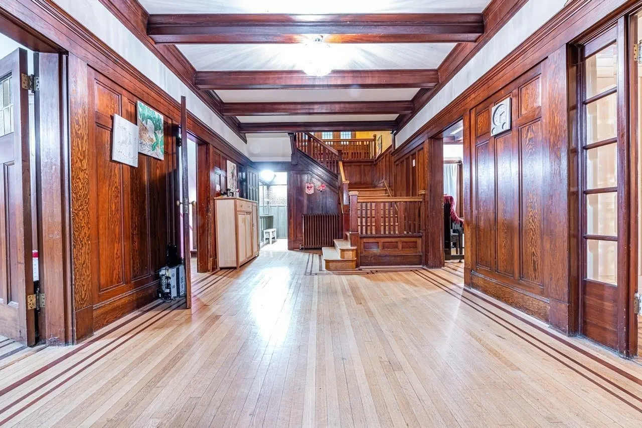 1790 Angus Drive