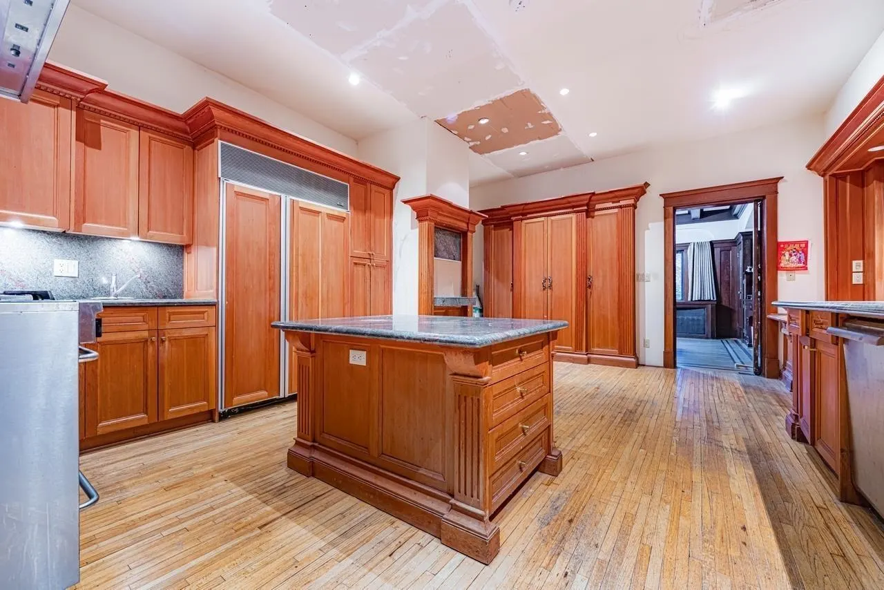 1790 Angus Drive