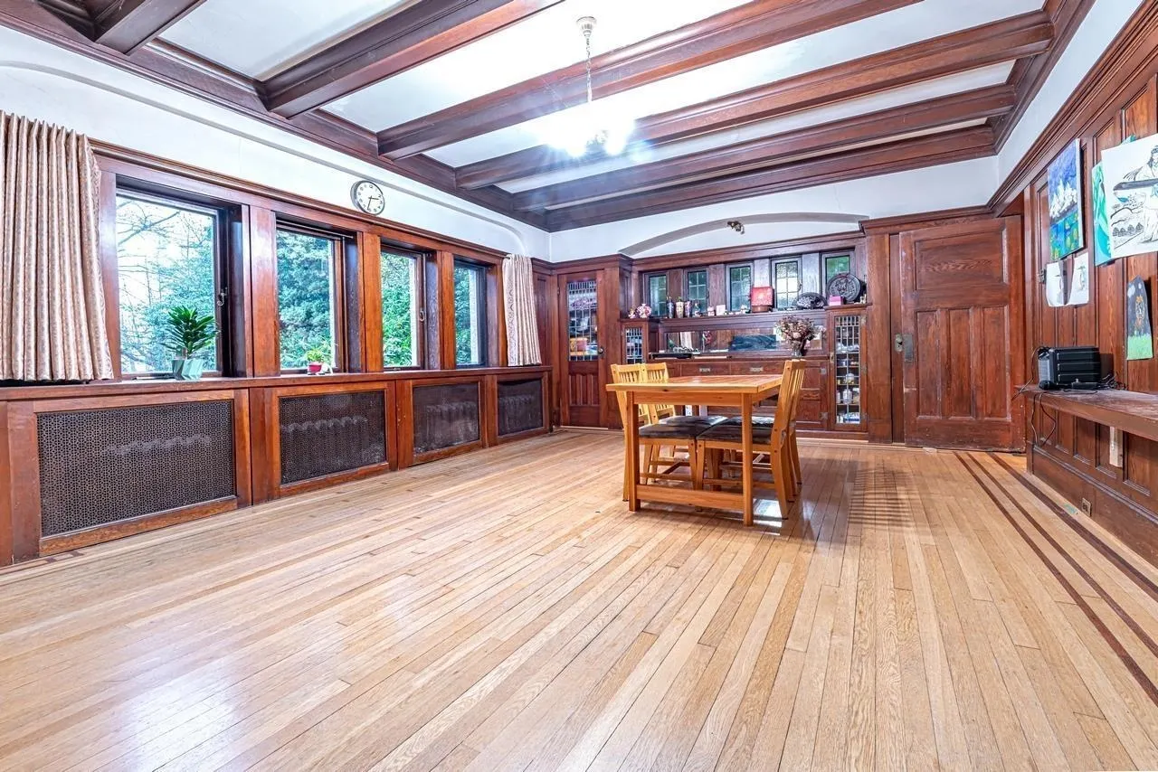 1790 Angus Drive