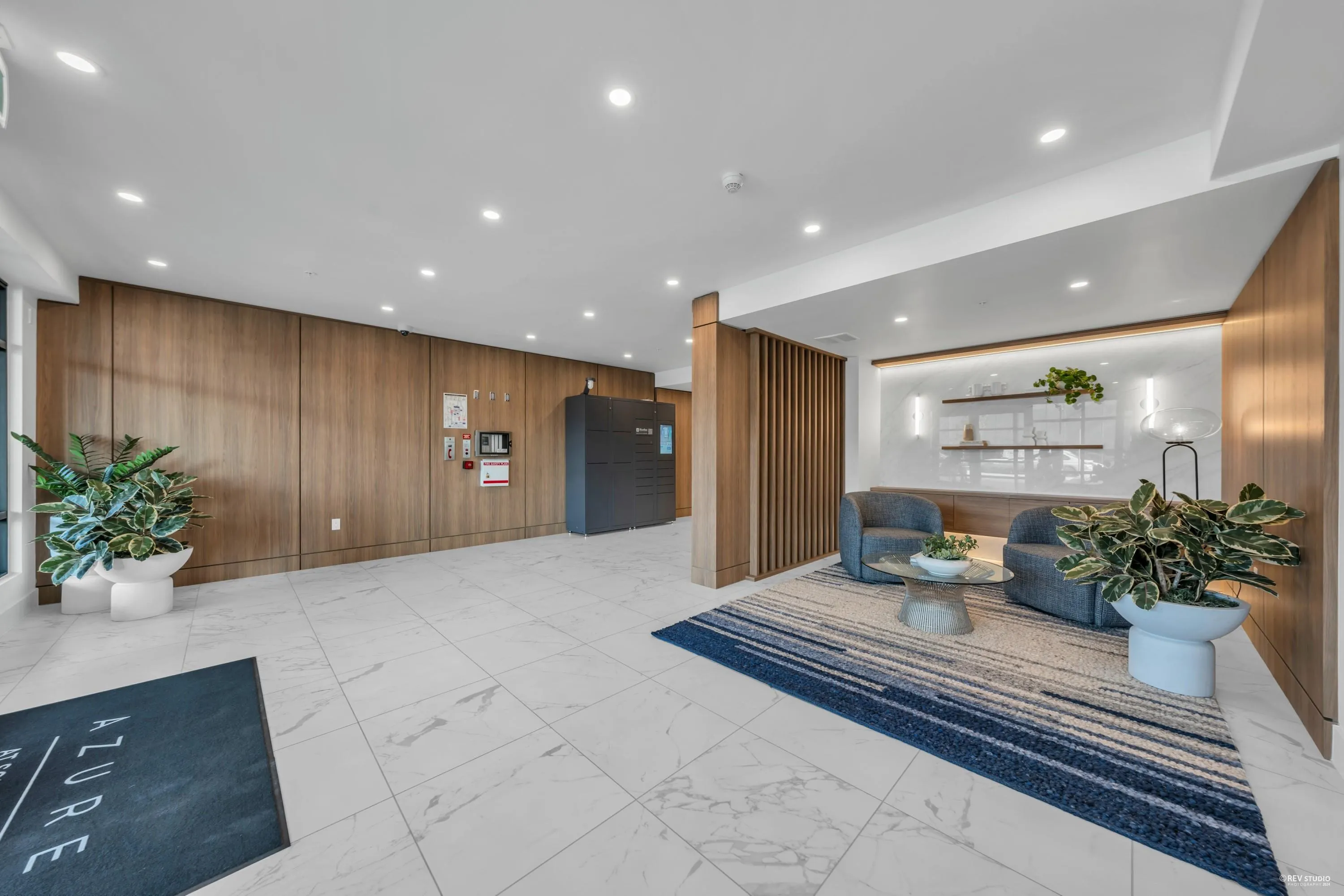 115 7788 18th Street