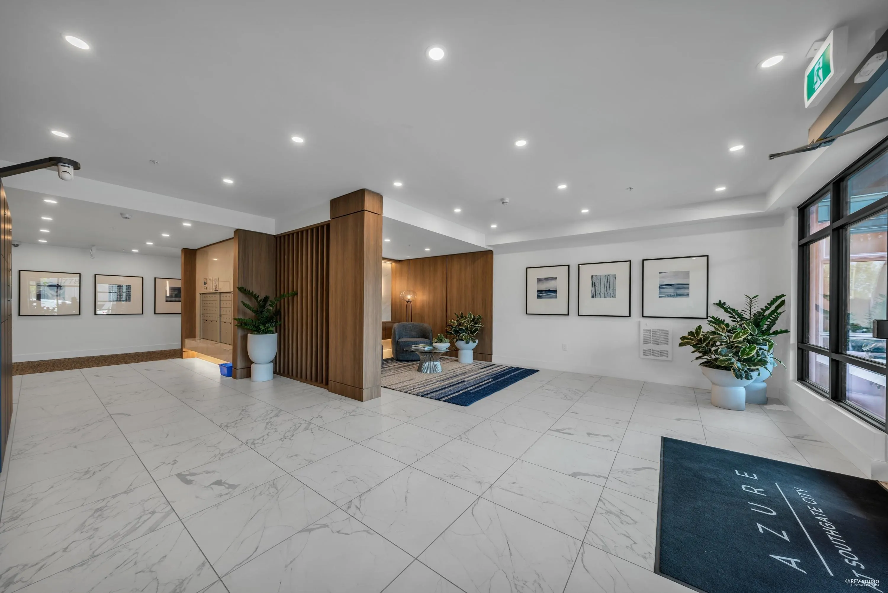 115 7788 18th Street