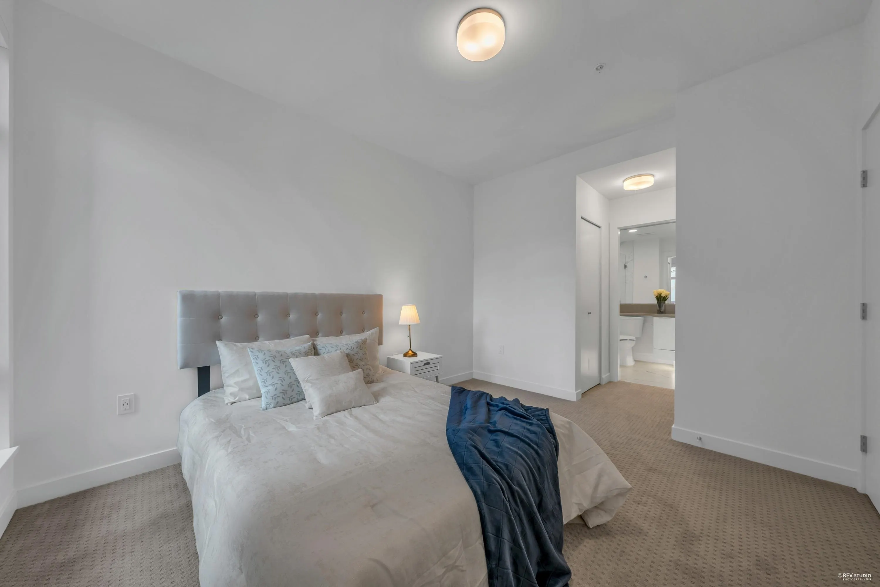 115 7788 18th Street