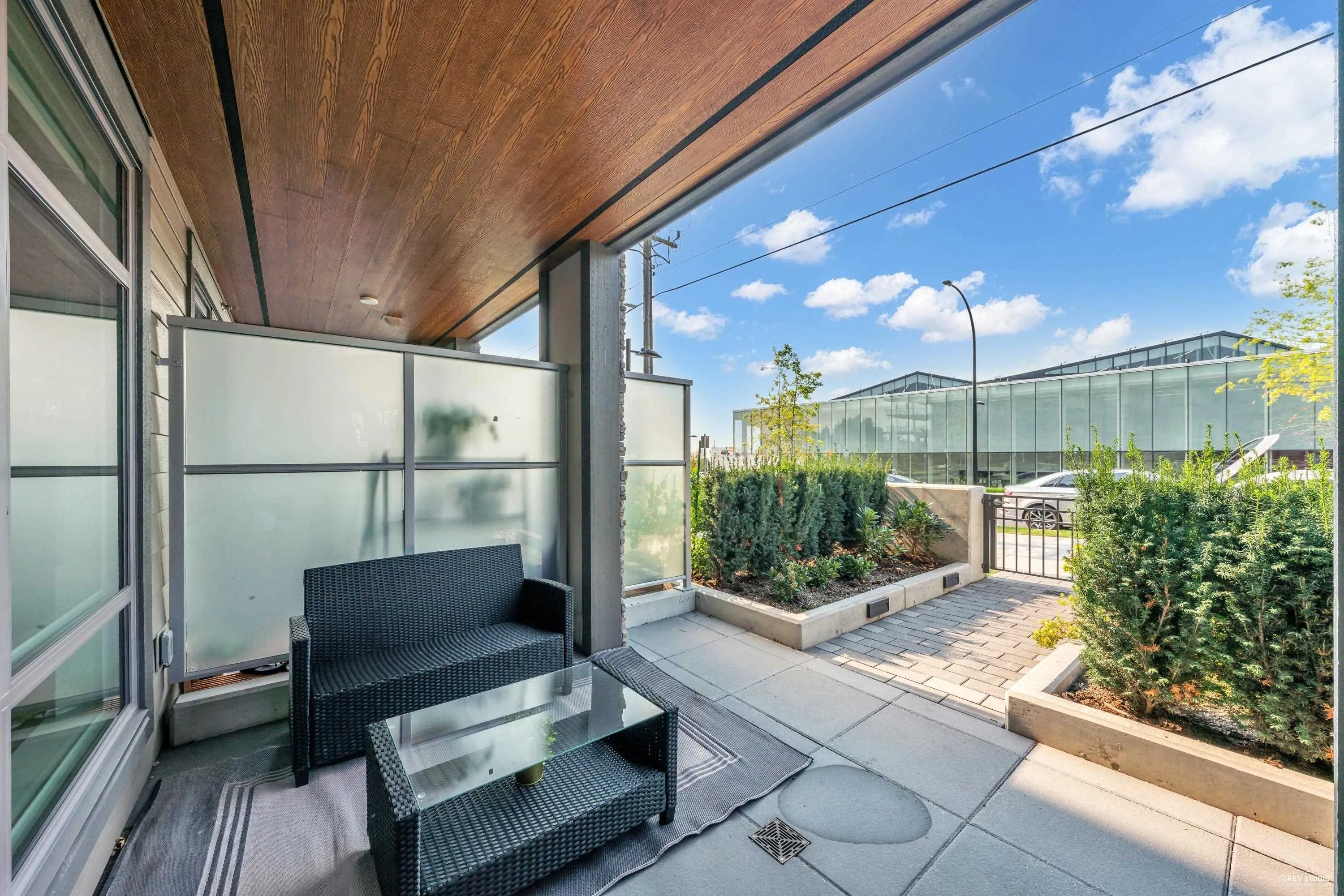 115 7788 18th Street