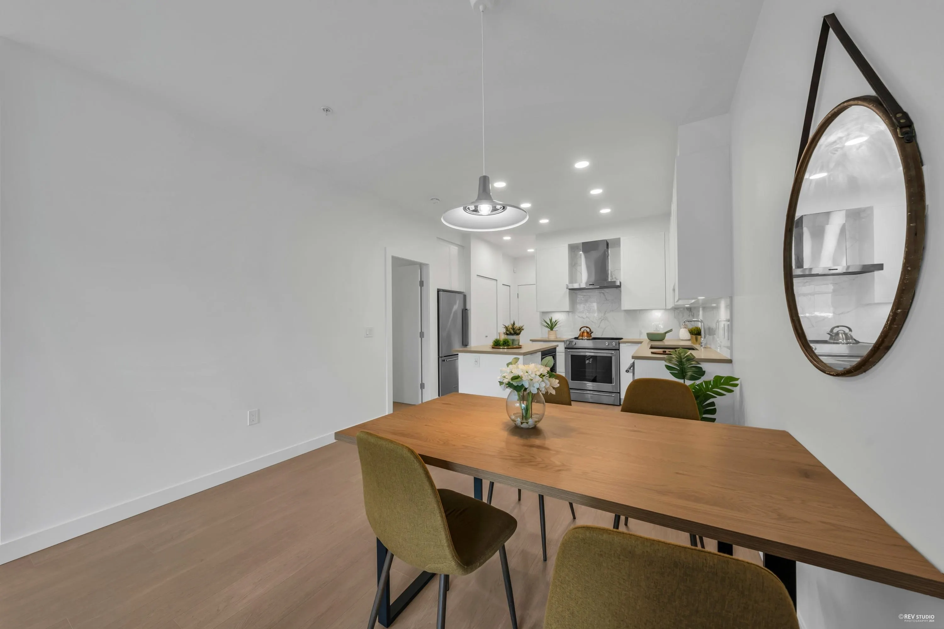 115 7788 18th Street