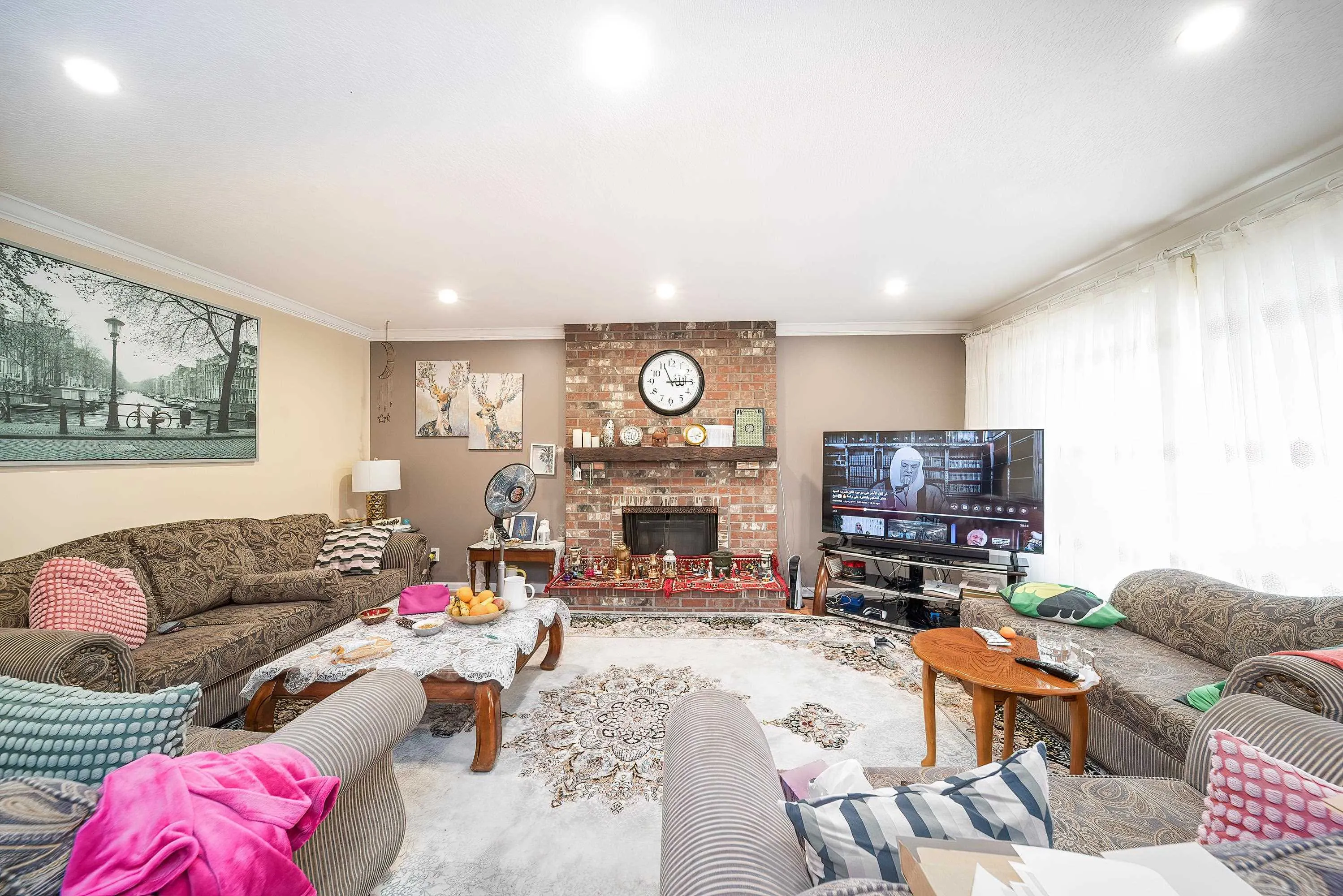 11751 Trumpeter Drive