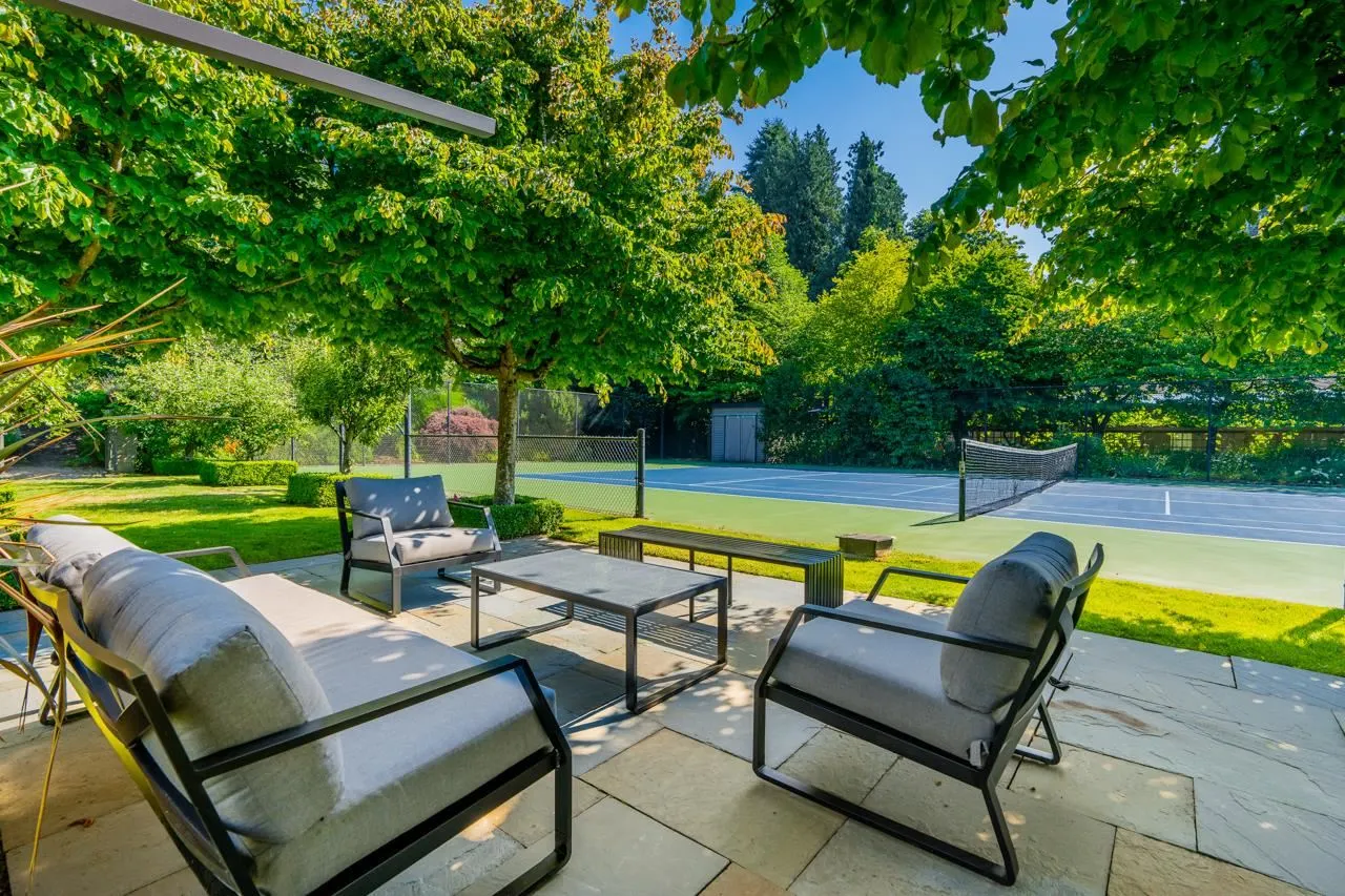 2870 SW Marine Drive