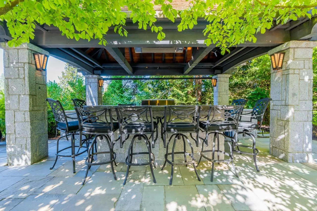 2870 SW Marine Drive
