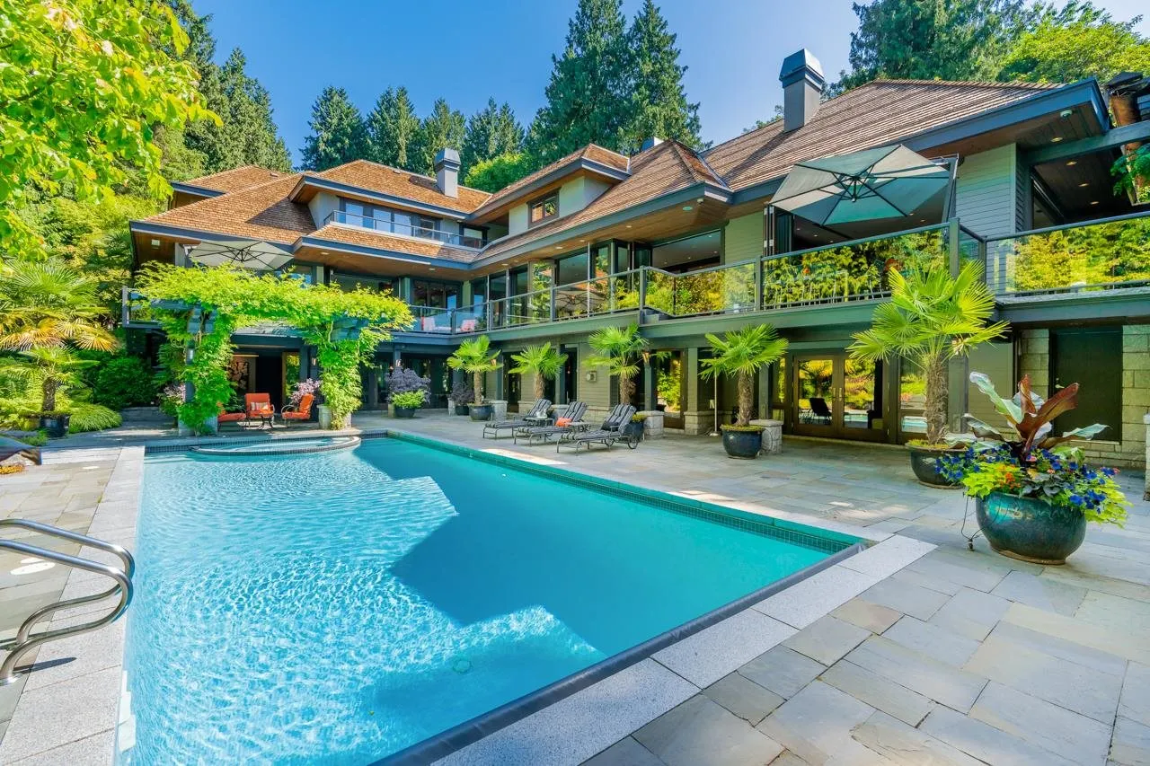 2870 SW Marine Drive