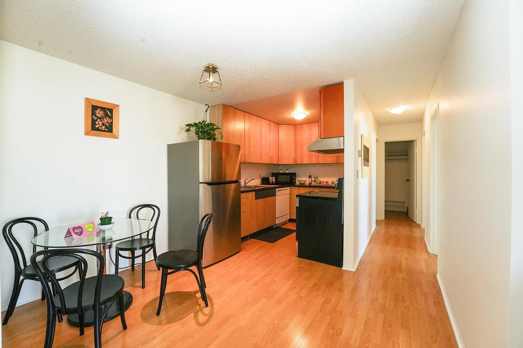 310 7240 Lindsay Road
