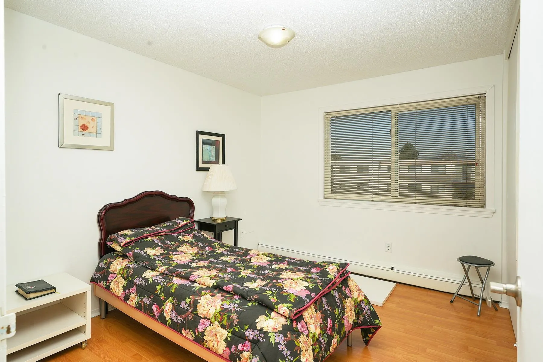 310 7240 Lindsay Road