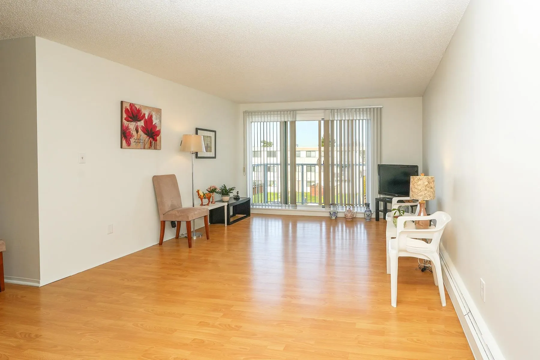 310 7240 Lindsay Road