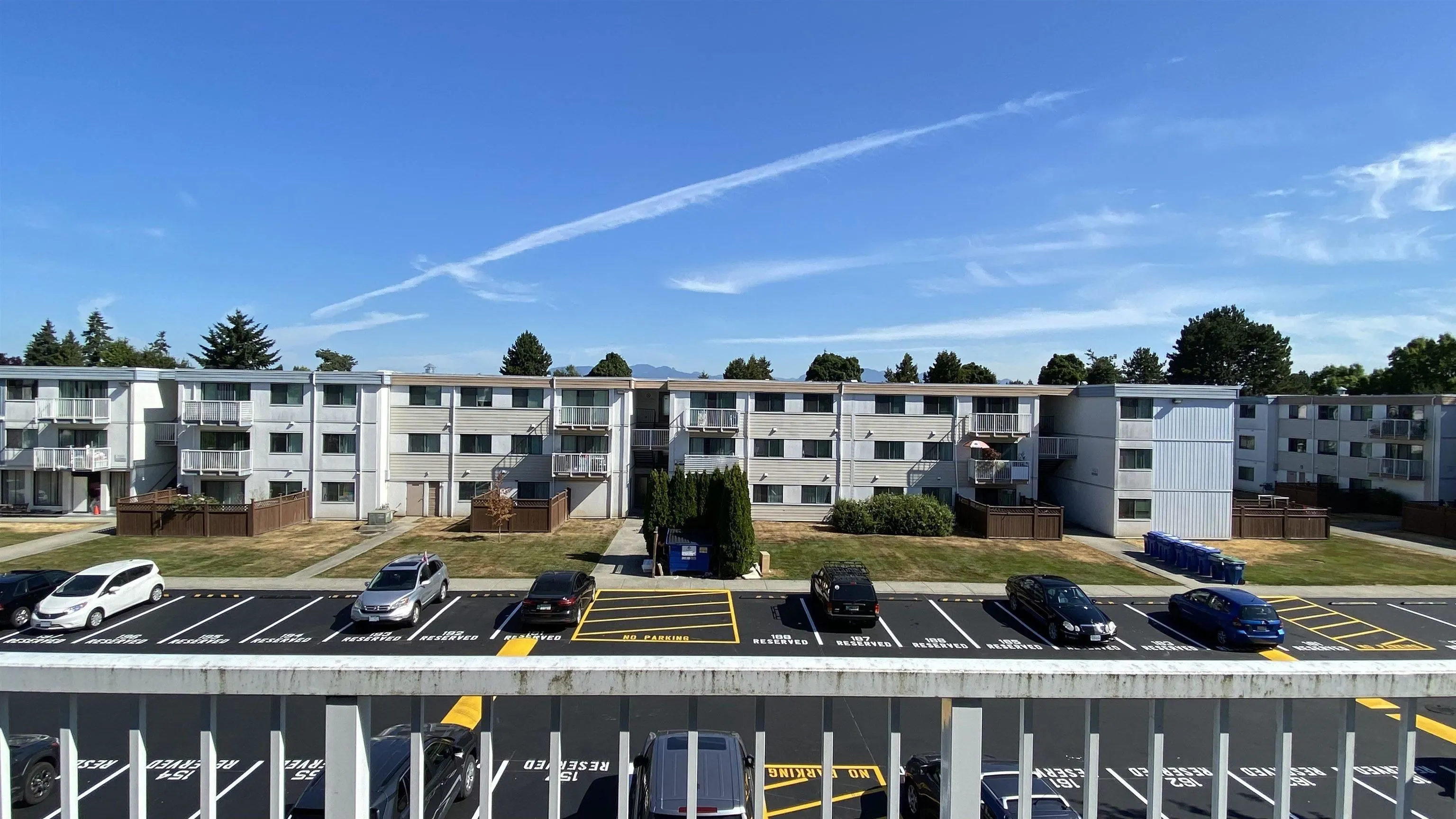 310 7240 Lindsay Road