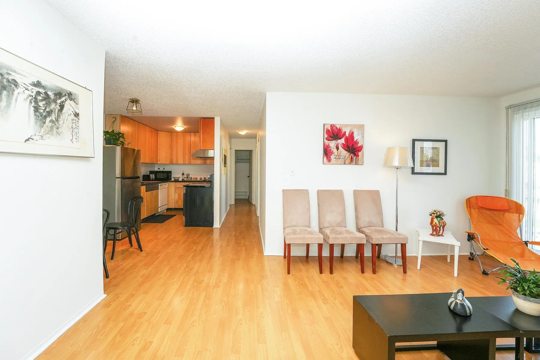 310 7240 Lindsay Road