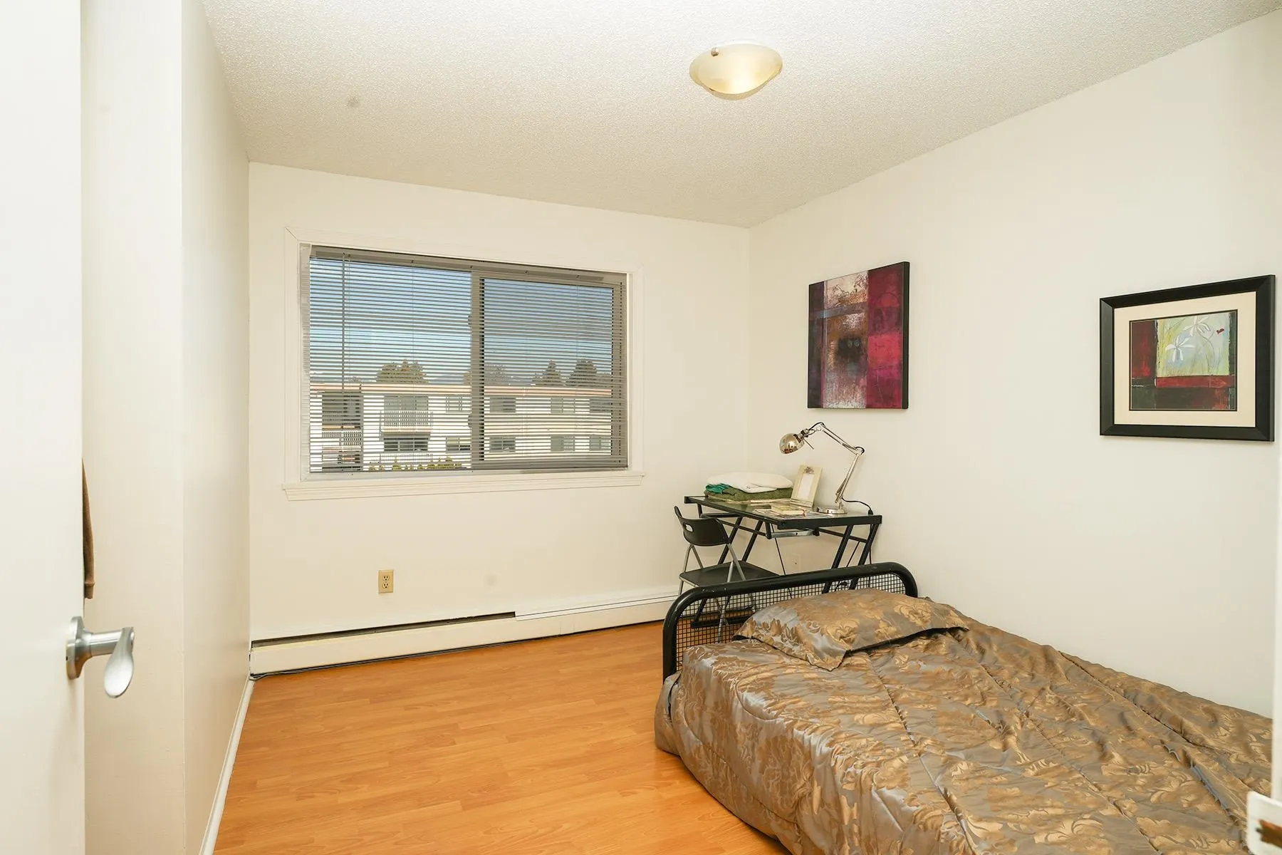 310 7240 Lindsay Road