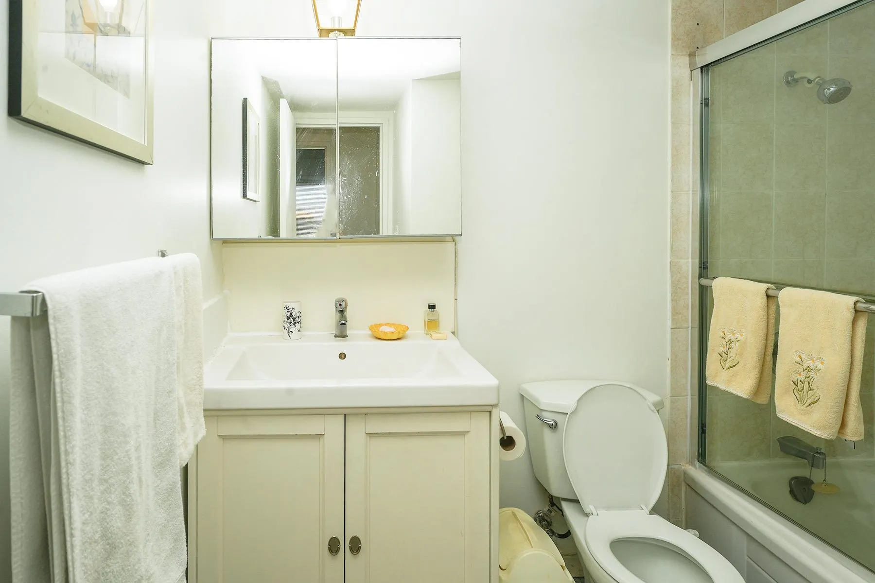 310 7240 Lindsay Road